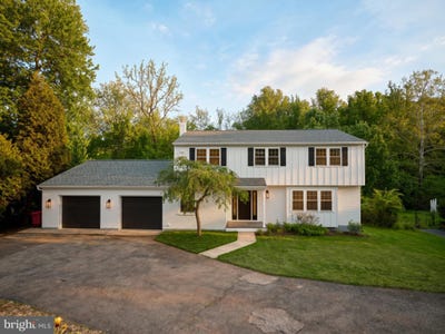 /international/us/712-s-park-avenue-norristown-pa-110108167768/