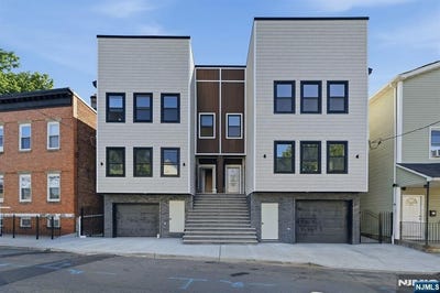 /international/us/26-parkhurst-street-newark-nj-110109087391/