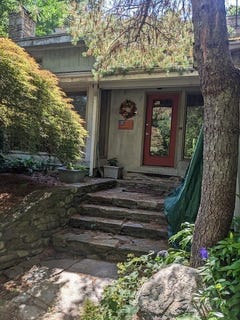 /international/us/23-partridge-hill-rd-dudley-ma-110100471493/?lang=zh-tw
