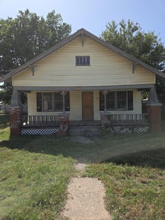 /international/us/322-n-11th-st-enid-ok-110107693600/