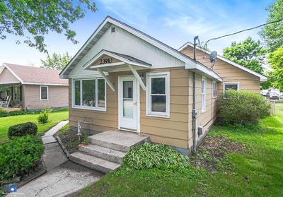 /international/us/23910-ivy-street-schneider-in-110120562743/