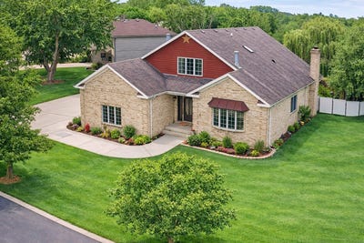 /international/us/26241-w-erin-isle-channahon-il-110108440154/