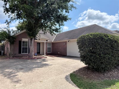 /international/us/9624-greythorne-way-montgomery-al-110119992510/