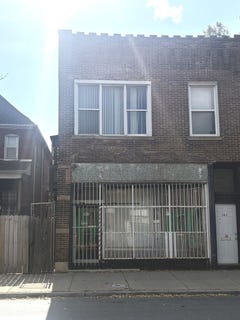 /international/us/361-e-69th-street-chicago-il-110120611211/