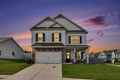 /international/us/102-sydney-way-sw-cartersville-ga-110109011764/