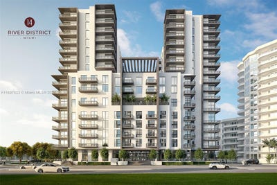 /international/us/1420-nw-14th-ave-miami-fl-110095898854/