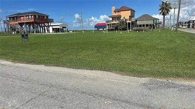 /international/us/406-lafitte-boulevard-cameron-la-110100197315/