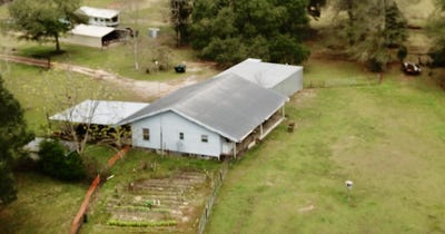 /international/us/600-cr-4309-hillister-tx-110096549345/?lang=zh-tw