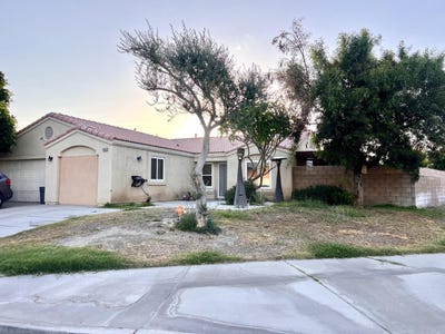 /international/us/45435-king-palm-drive-indio-ca-110107728343/