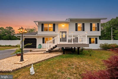 /international/us/2-e-ridgewood-avenue-galloway-nj-110109002404/?lang=es