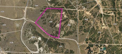 /international/us/parcel-2-fox-trail-oak-hill-estates-alton-ut-110100979261/