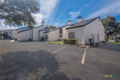 /international/us/1135-parkview-drive-canyon-lake-tx-110106842311/