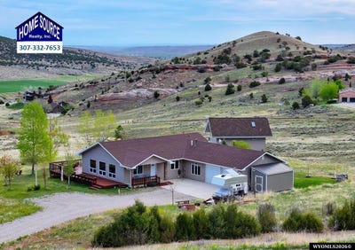 /international/us/16-sacajawea-avenue-lander-wy-110108074206/
