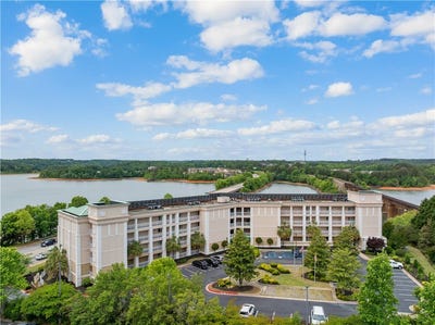 /international/us/849-tiger-boulevard-clemson-sc-110107804844/