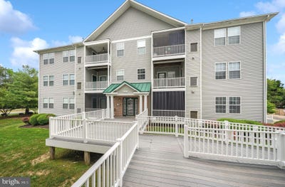 /international/us/45522-westmeath-way-great-mills-md-110107868454/
