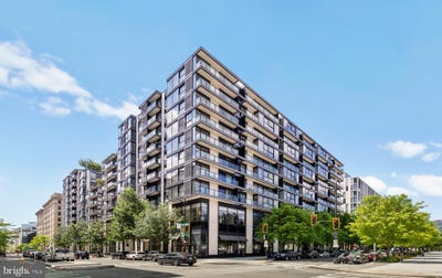 /international/us/920-i-street-nw-washington-dc-110101095334/?lang=zh-tw