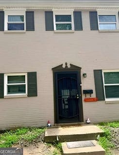 /international/us/4701-flat-shoals-road-union-city-ga-110108543825/