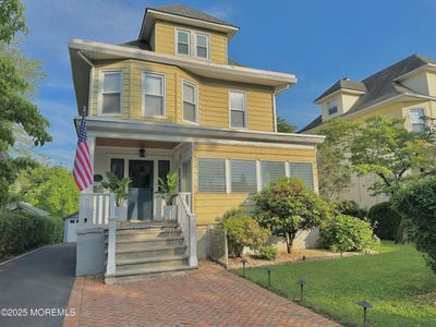 /international/us/35-cloverhill-place-montclair-nj-110100129779/