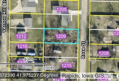 /international/us/1209-rose-street-cedar-rapids-ia-110107308909/