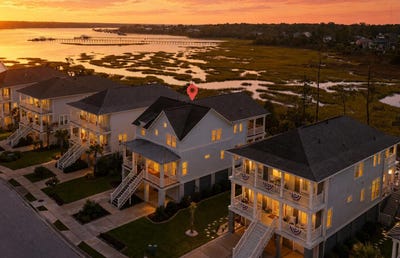 /international/us/2324-bucktail-court-mount-pleasant-sc-110109152752/