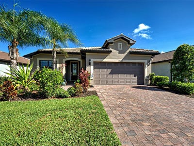 /international/us/13360-esposito-street-venice-fl-110101194856/?lang=zh-cn