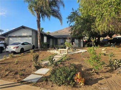/international/us/3412-oleander-drive-san-bernardino-ca-110120094301/