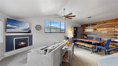 /international/us/1121-rainbow-drive-silverthorne-co-110108477532/