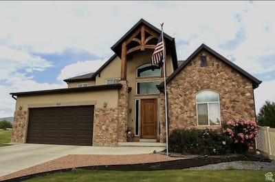 /international/us/469-e-vine-st-s-murray-ut-110107878574/