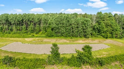 /international/us/l61-12-county-rd-32-norwich-ny-110098664944/?lang=zh-cn