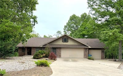/international/us/25-dunbarton-lane-bella-vista-ar-110107479362/