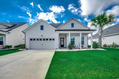 /international/us/239-yellow-rail-st-murrells-inlet-sc-110101041750/?lang=zh-tw
