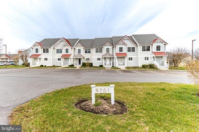 /international/us/9701-village-lane-ocean-city-md-110106560204/