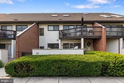 /international/us/680-geneva-drive-mechanicsburg-pa-110101460307/