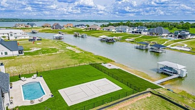 /international/us/1528-laguna-bay-pelican-bay-tx-110097125689/?lang=zh-cn