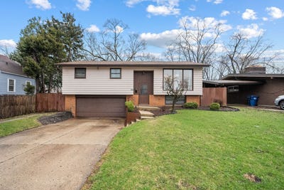 /international/us/656-w-14th-place-chicago-heights-il-110098528773/