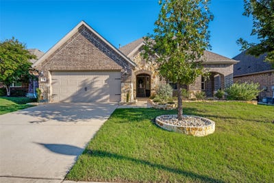 /international/us/1140-parkdale-drive-northlake-tx-110120562073/