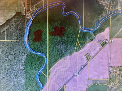 /international/us/dunks-road-sherwood-mi-110100216774/?lang=zh-tw