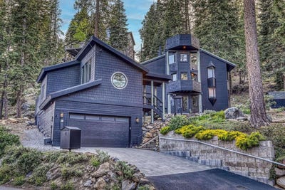 /international/us/10594-snowshoe-circle-truckee-ca-110108413181/