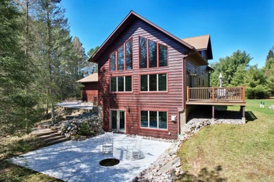 /international/us/7832-lost-lake-dr-n-st-germain-wi-110099408157/?lang=zh-tw