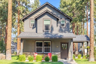 /international/us/952-e-timber-pine-drive-sisters-or-110106705396/