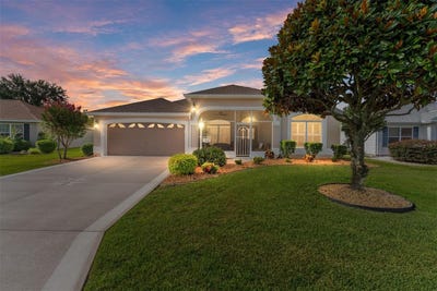 /international/us/1960-durham-lane-the-villages-fl-110100929492/?lang=zh-tw