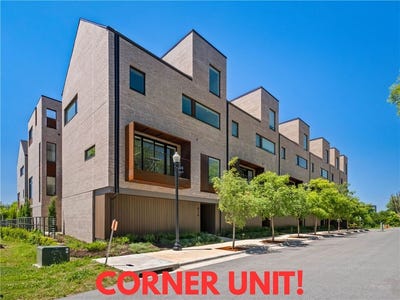 /international/us/416-se-g-street-bentonville-ar-110108063909/