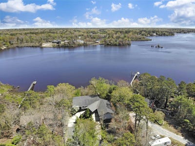 /international/us/1115-riverside-dr-mays-landing-nj-110098614649/?lang=zh-cn
