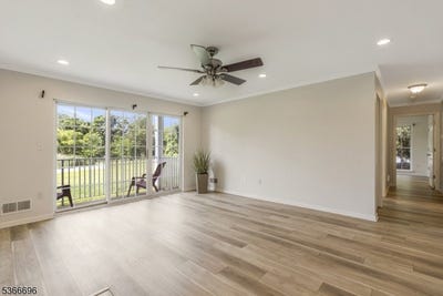 /international/us/2909-lindsley-rd-bridgewater-twp-nj-110100372325/