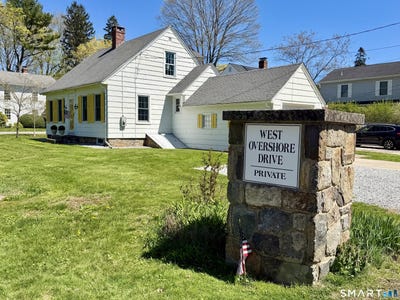 /international/us/43-neck-road-madison-ct-110103354840/