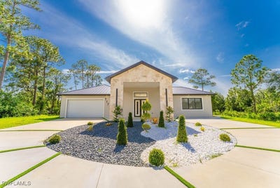 /international/us/717-calvin-avenue-lehigh-acres-fl-110100047174/?lang=zh-tw