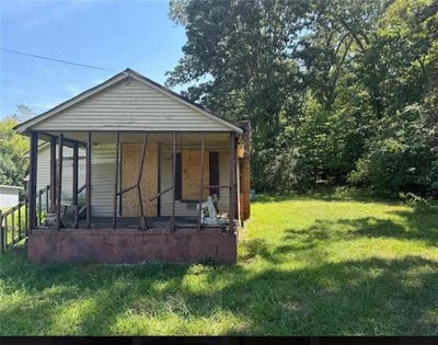 /international/us/1112-flint-hill-road-aragon-ga-110101010523/