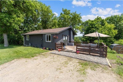 /international/us/4616-fillmore-avenue-nw-maple-lake-twp-mn-110100031523/?lang=en