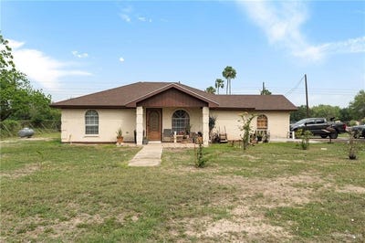 /international/us/24286-river-road-san-benito-tx-110107954209/