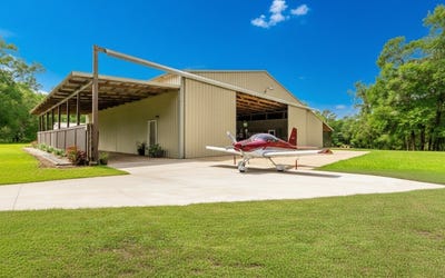 /international/us/7364-188th-place-mcalpin-fl-110102428175/